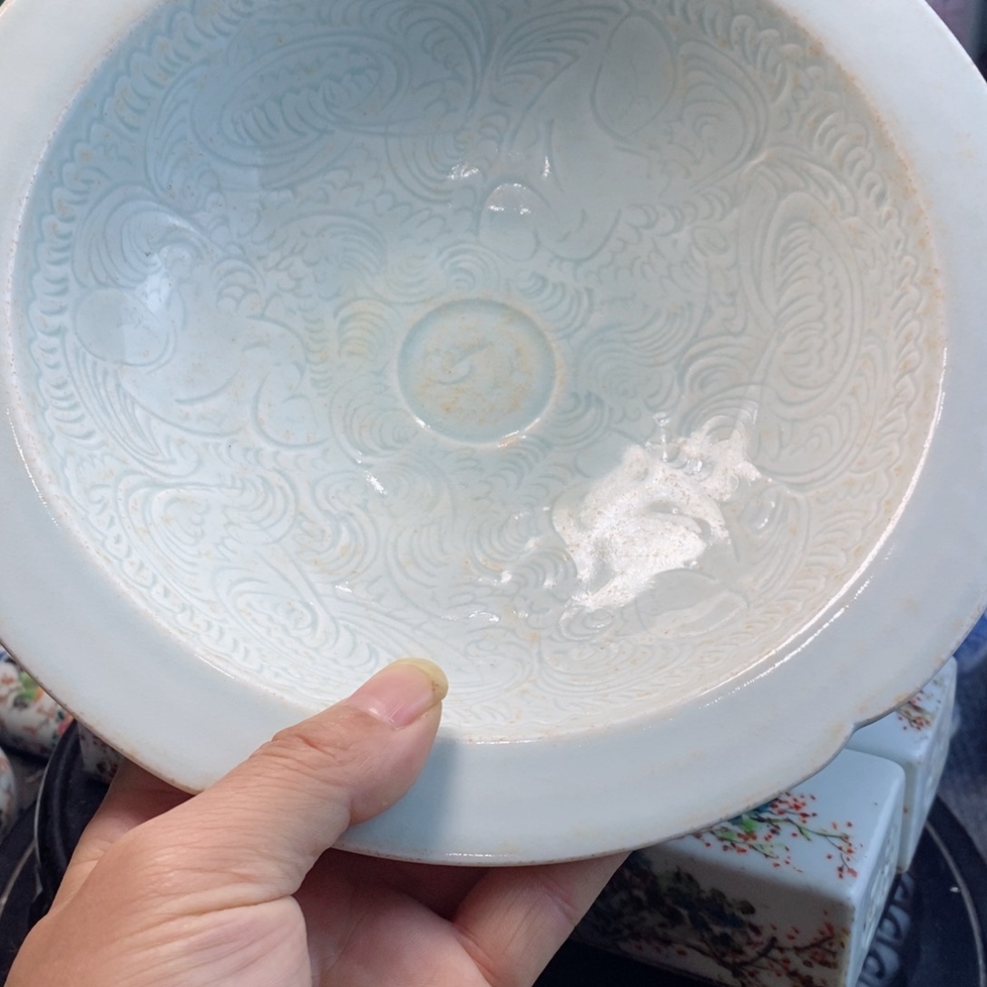 精品品牌系列产品希***福