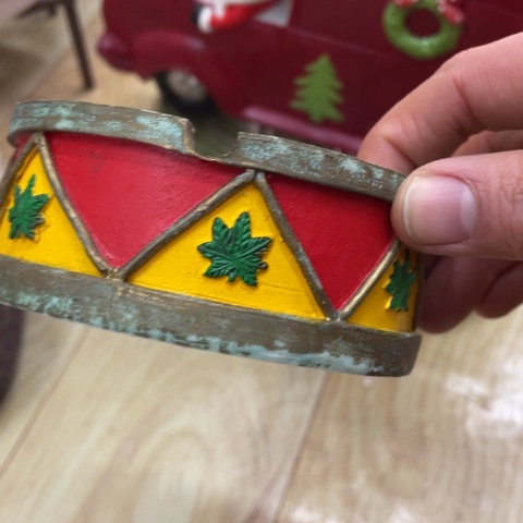 摆件百合摆件摆件摆件