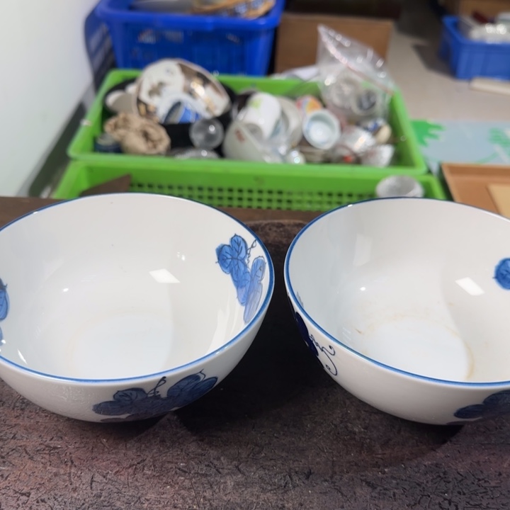 回流瓷器温暖你心里32