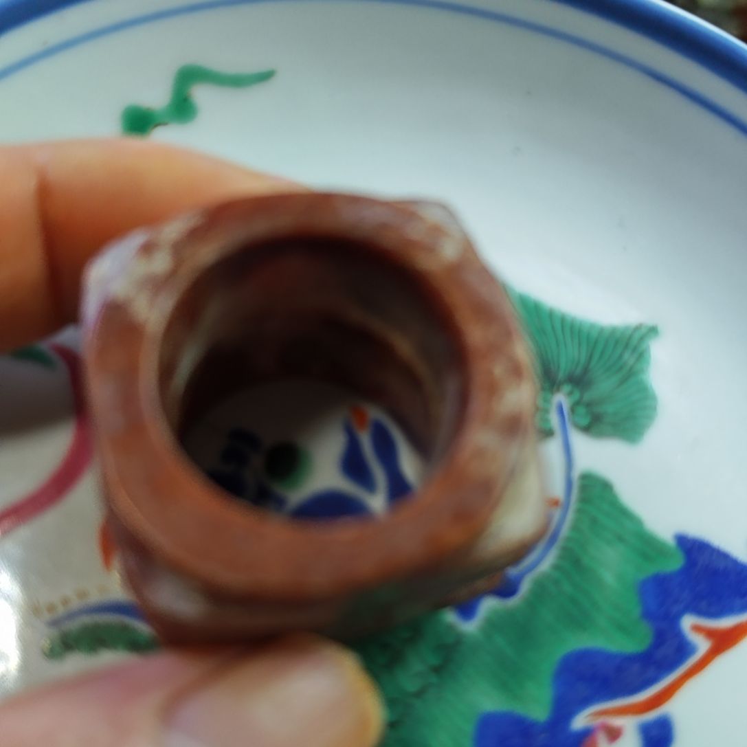 瓷片陶瓷摆件摆件摆件摆件摆件摆件