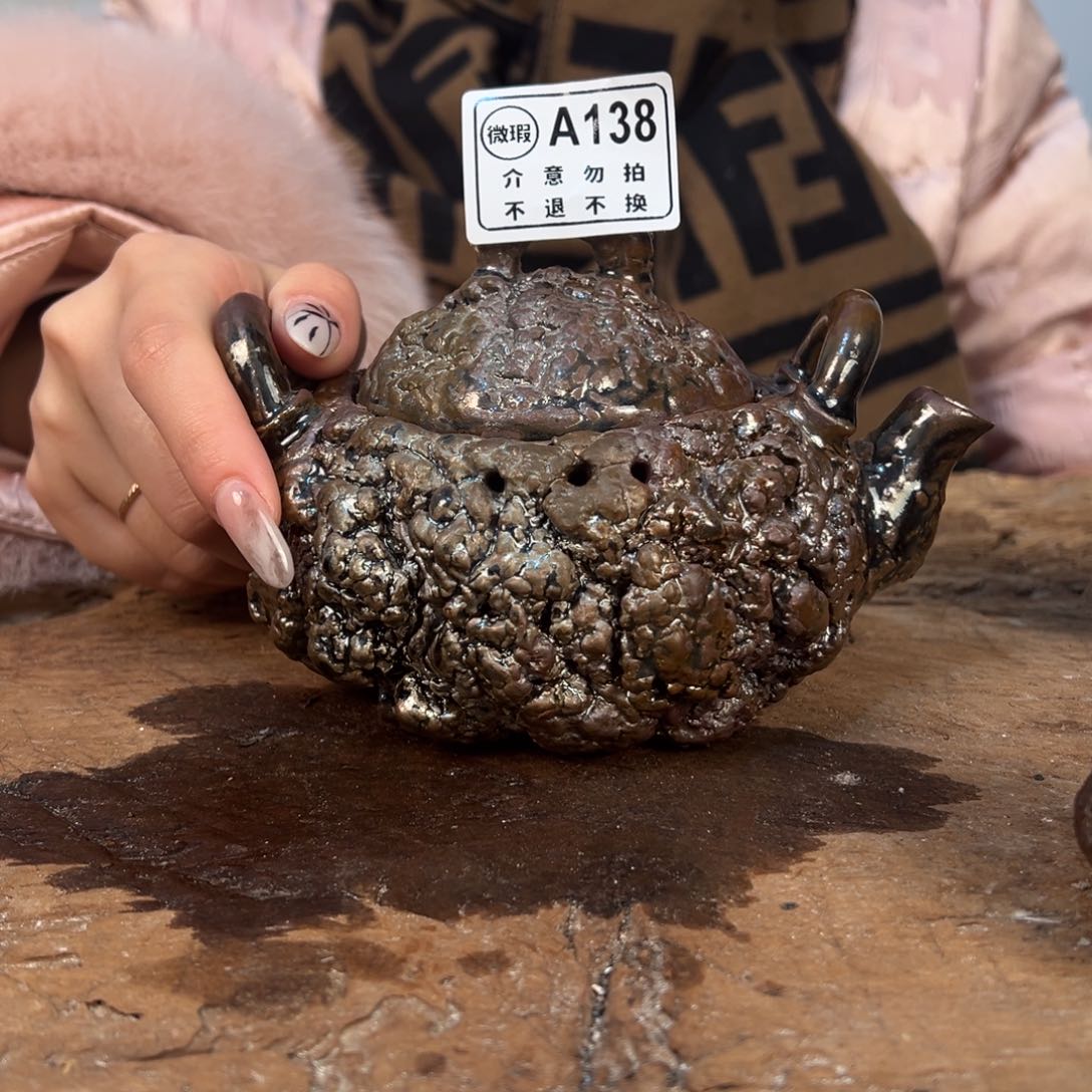 青**雨壶一一一一一一一一138