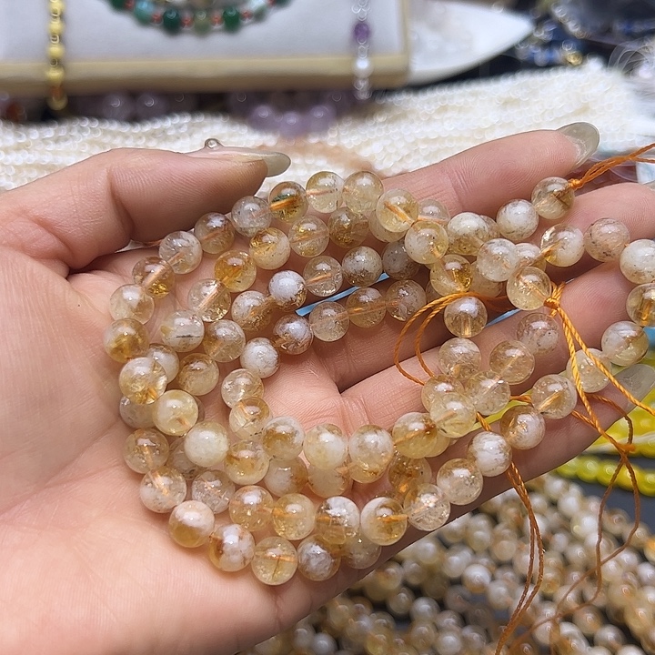 玛瑙/玉髓未镶嵌珠宝半成品T567 专拍