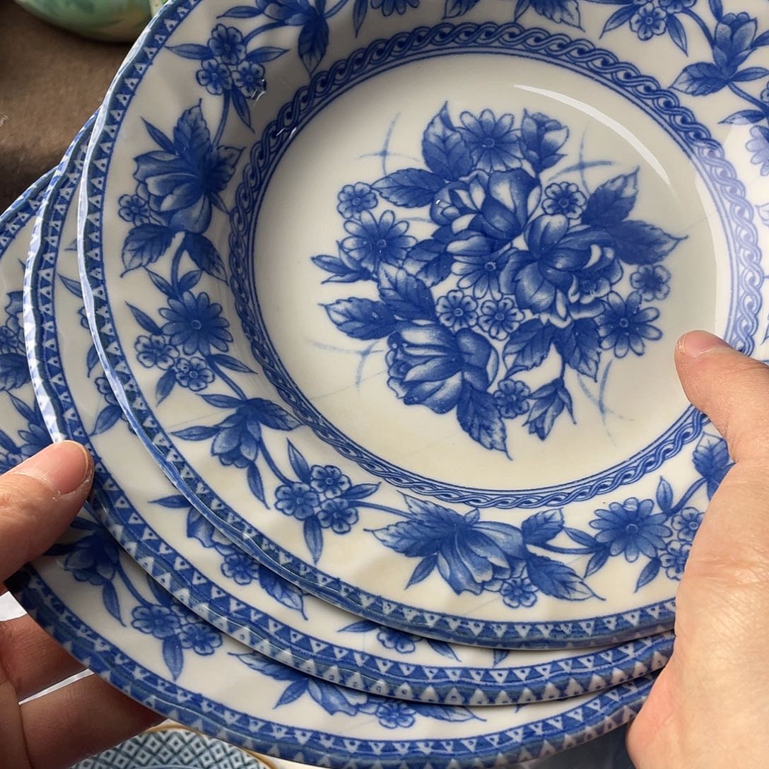 用***3瓷片我是一只小小鸟儿啊我