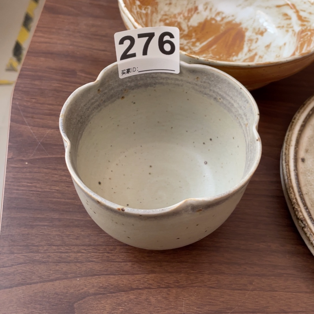 景德镇手工业手作