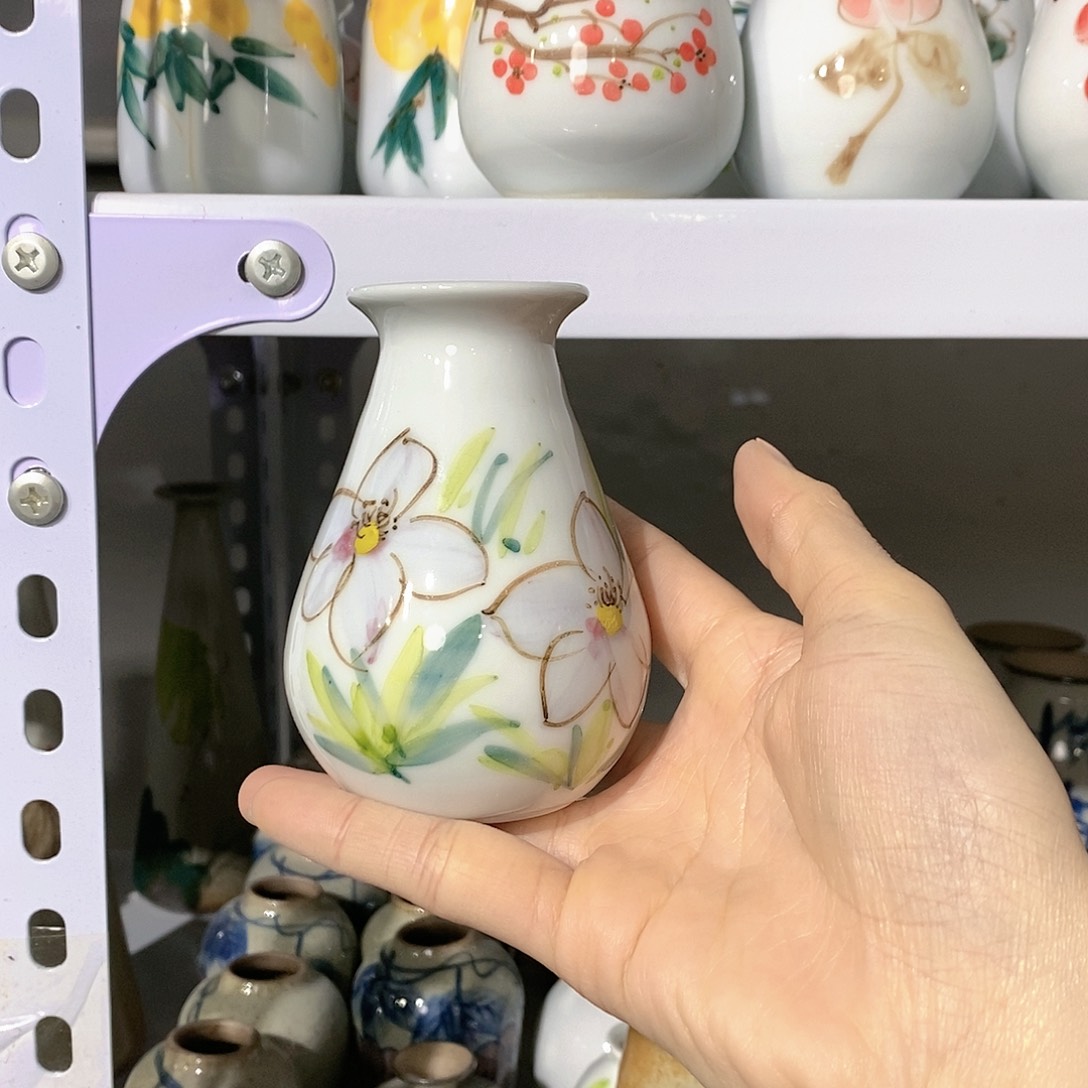 瓷片景德镇的陶瓷