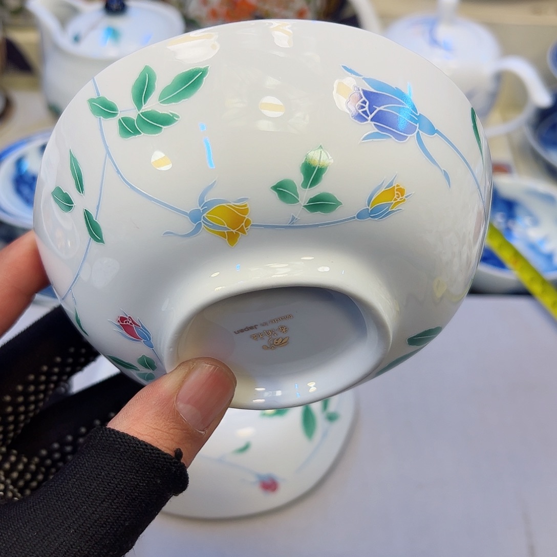 瓷器瓷器瓷器瓷器