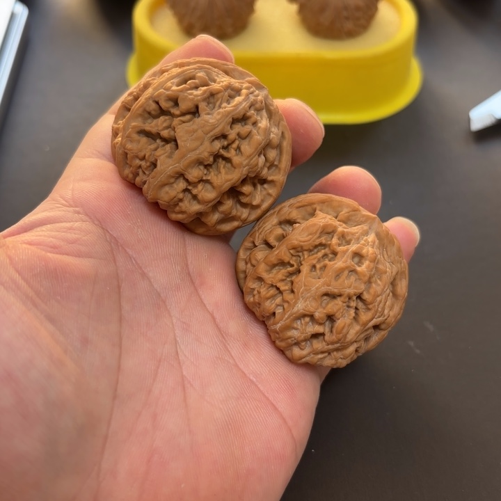 h***t大叶紫檀（黑酸枝木类）粗筋