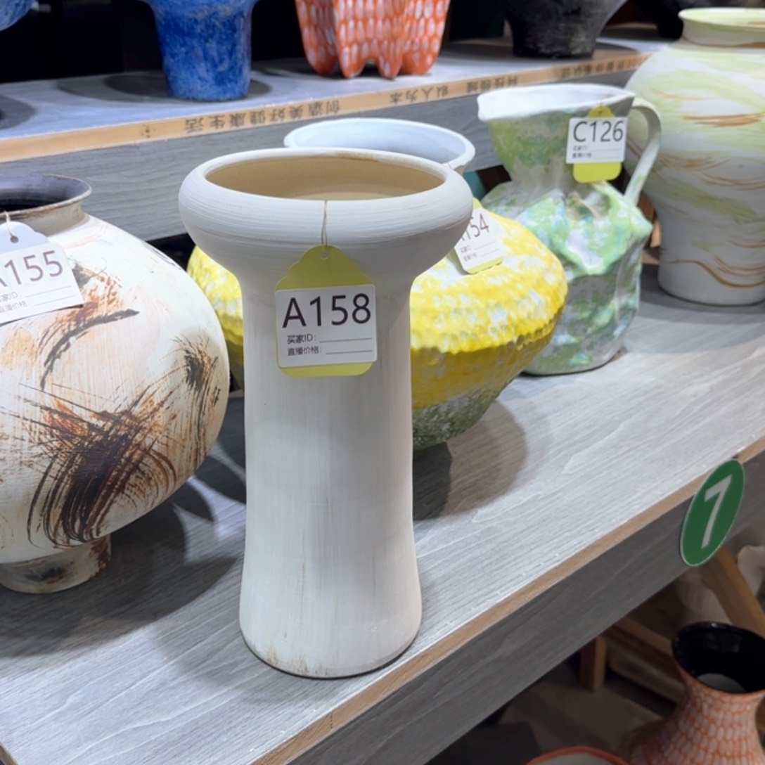 景德镇陶瓷艺术品