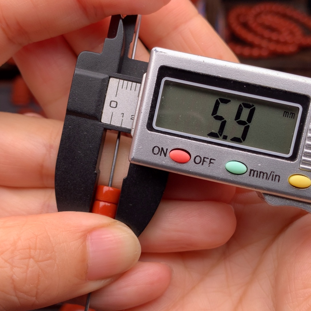 南红玛瑙未镶嵌开播福利