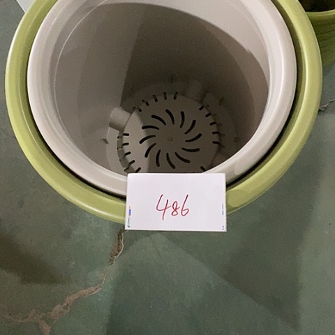树脂编号486福利
