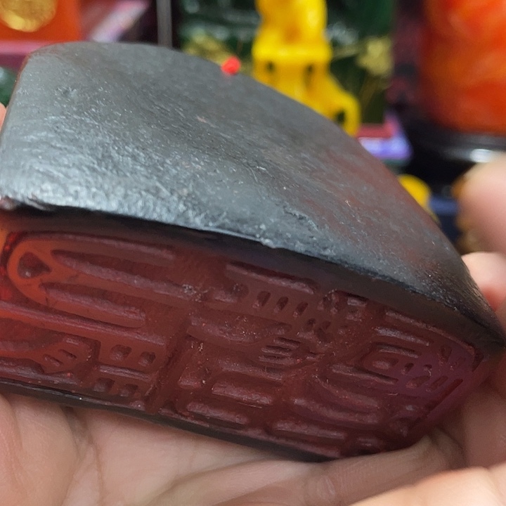 印石寿山石篆刻印章引首章闲章姓名章生日礼物