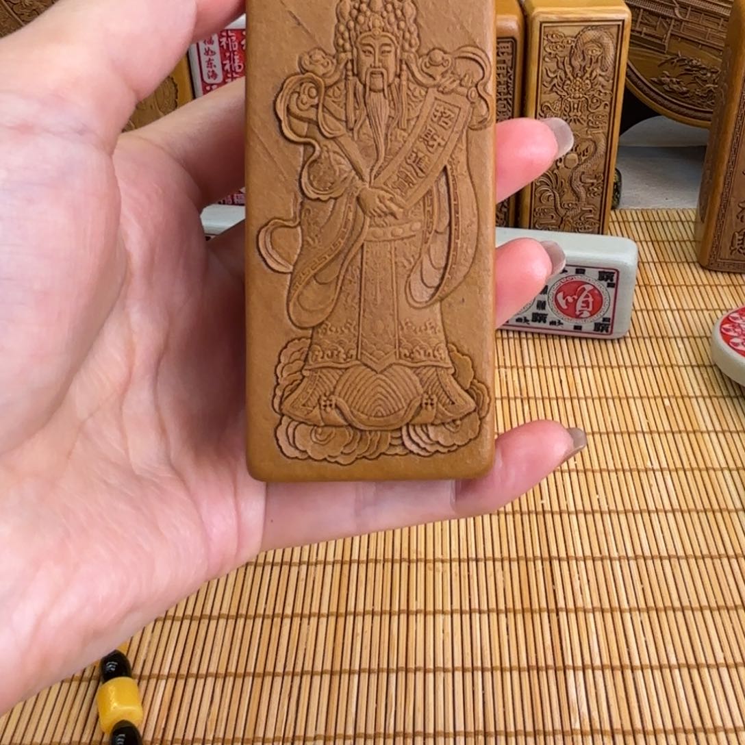 石材556969999969688899999