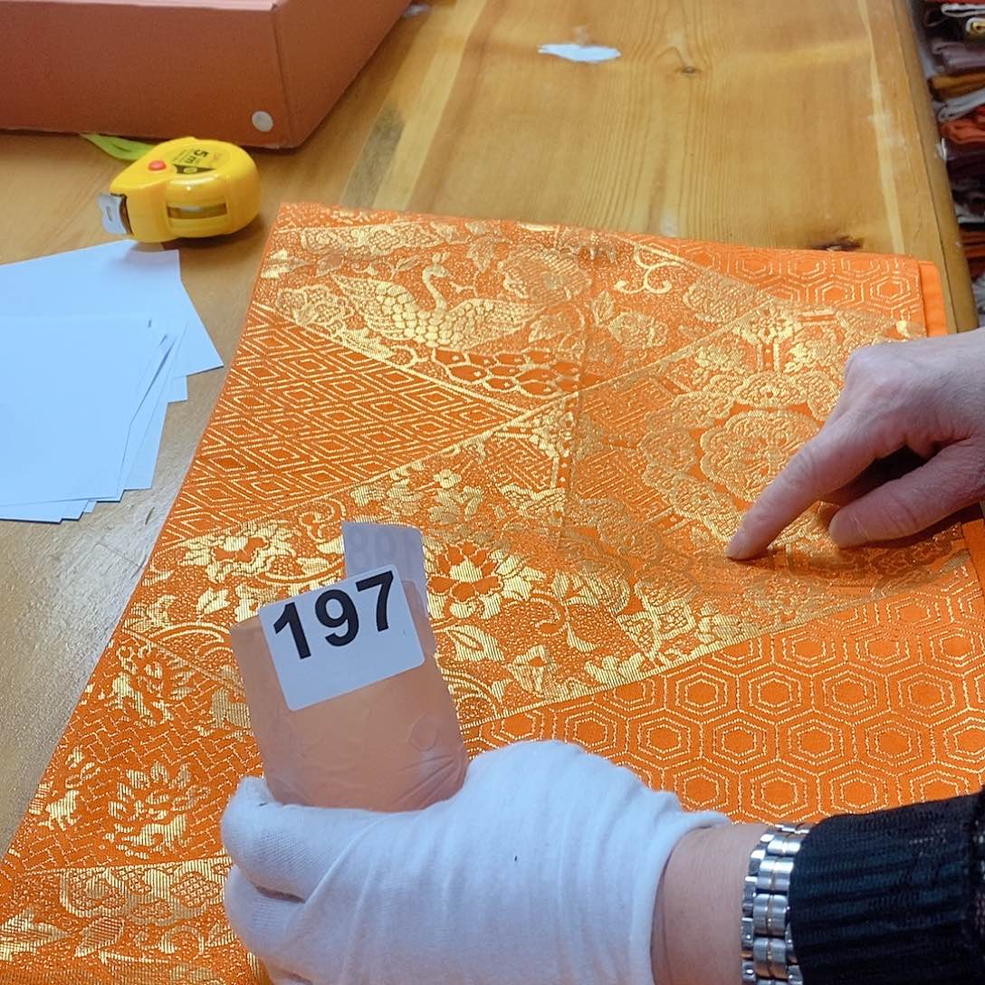 心*19711111111111111111