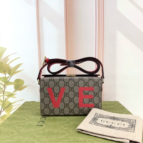 95新/包包/古驰/250122SW0004