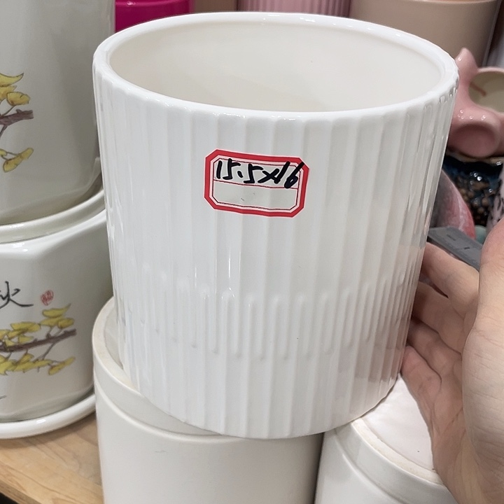 外贸尾货默认微瑕凑12米包邮