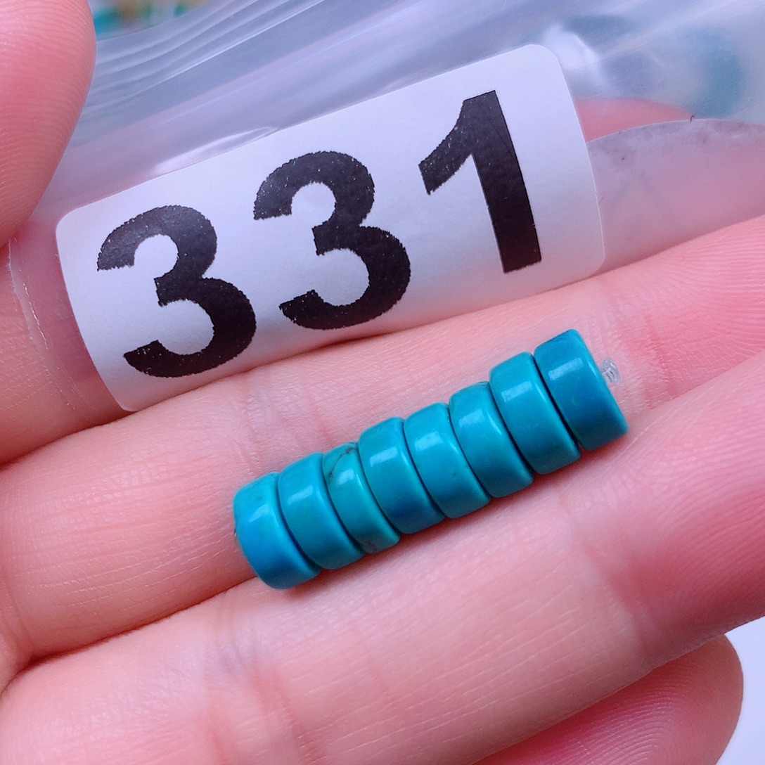 空竹粉丝专享十堰特色手工散珠