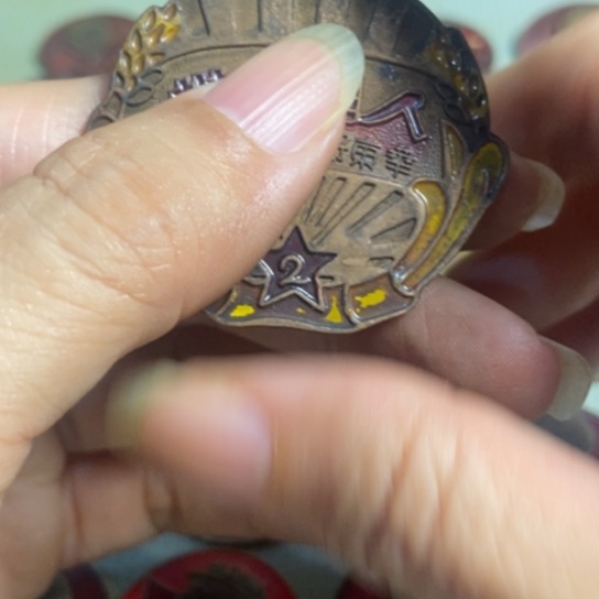 瓷片景德镇陶瓷艺术品