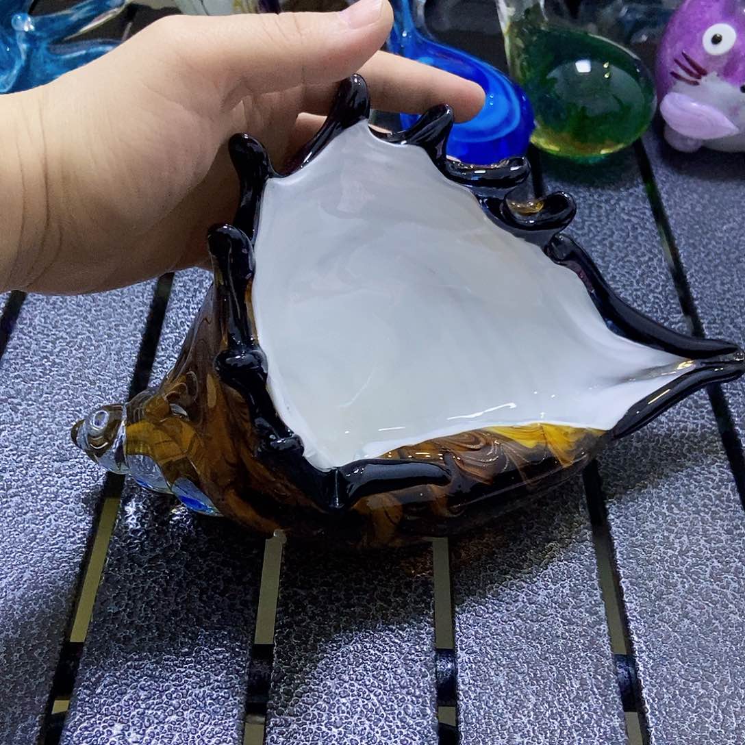 微瑕111111222222333333