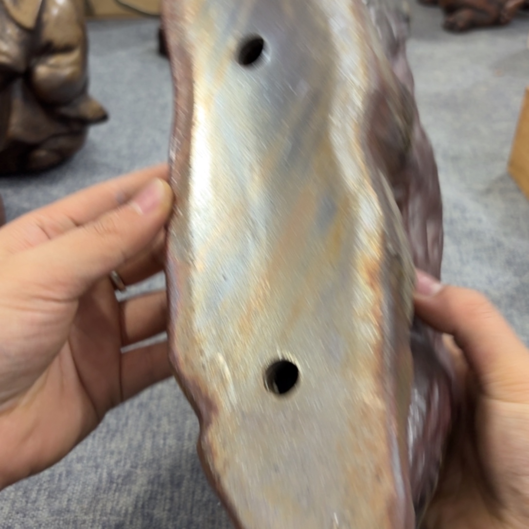 非常美丽漂亮的物品