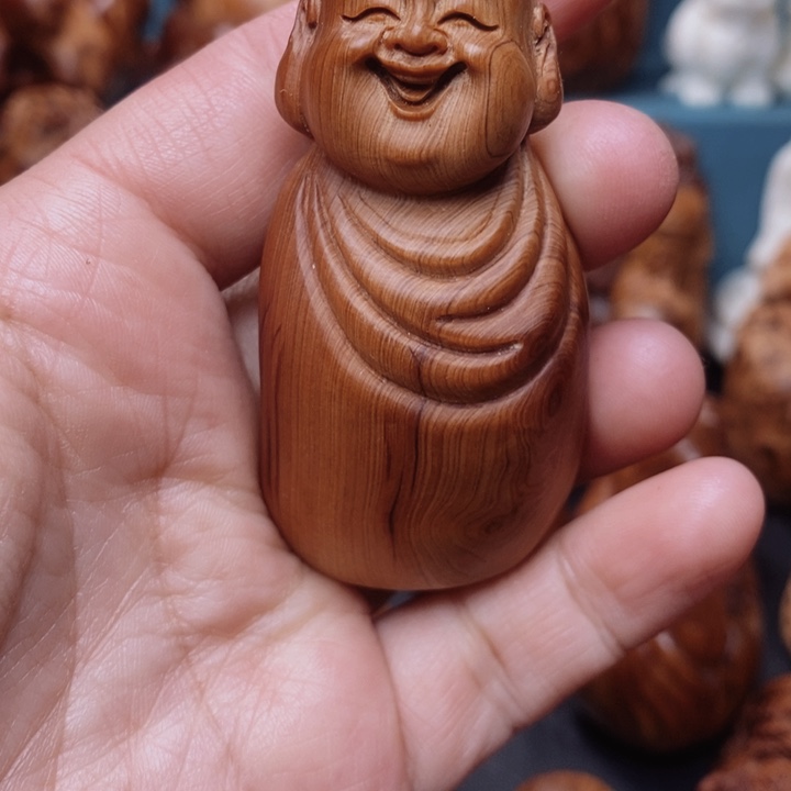 柏木（崖柏）888888888888