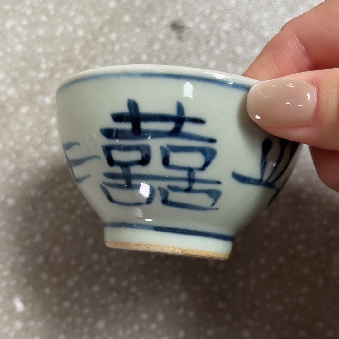 摆件陶陶瓷艺术作品欣赏