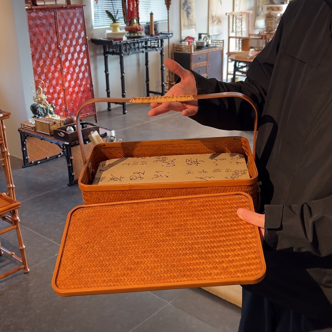 手工制作手工制作