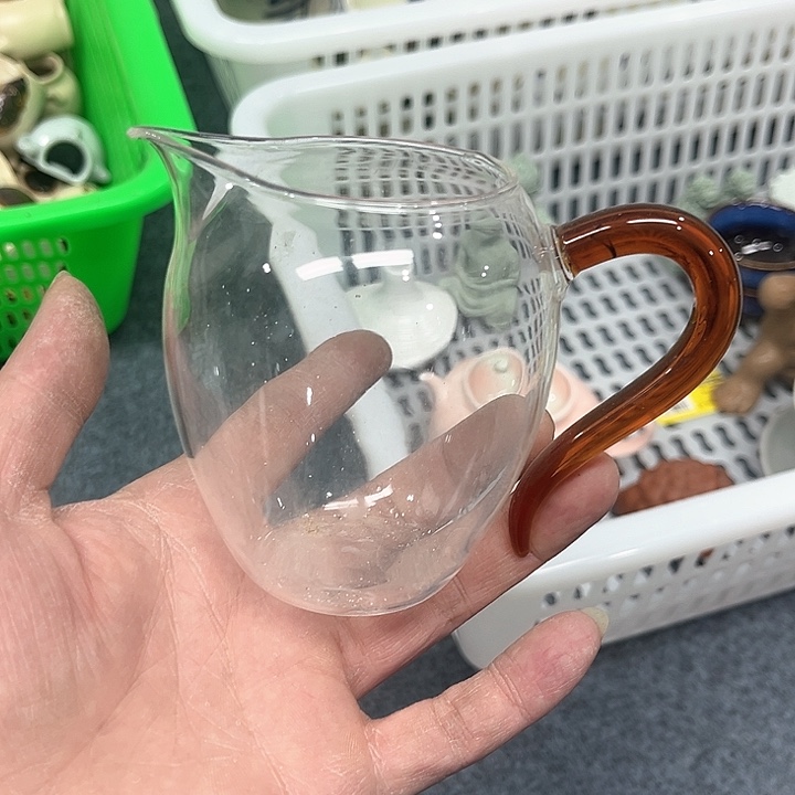 陶瓷陶瓷陶瓷陶瓷