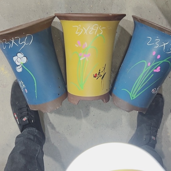 红陶紫砂紫砂紫砂