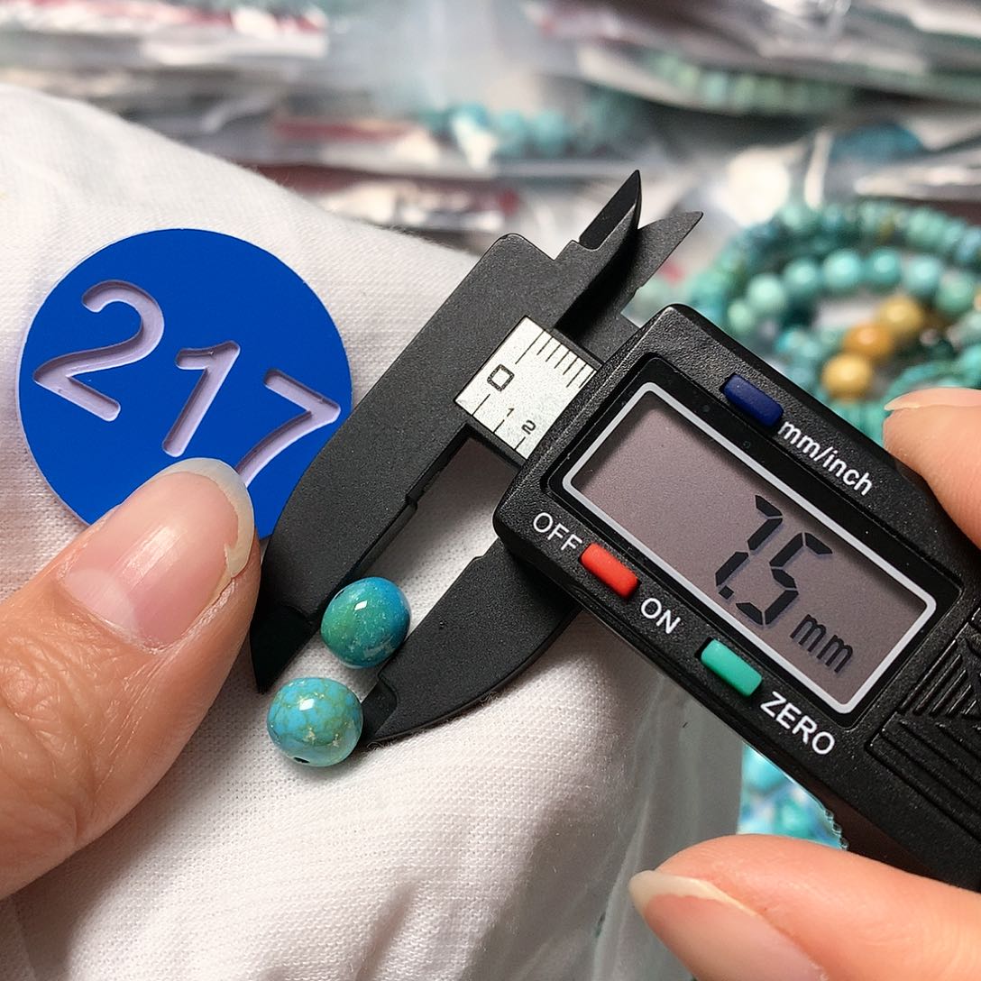 南红玛瑙珠宝奇石未镶嵌