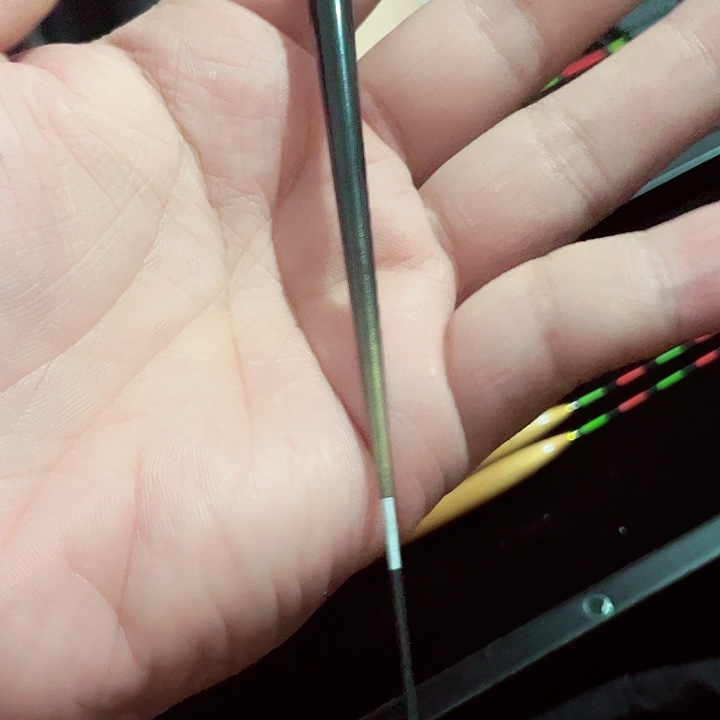 鬼浮漂？？？？。。。。。。