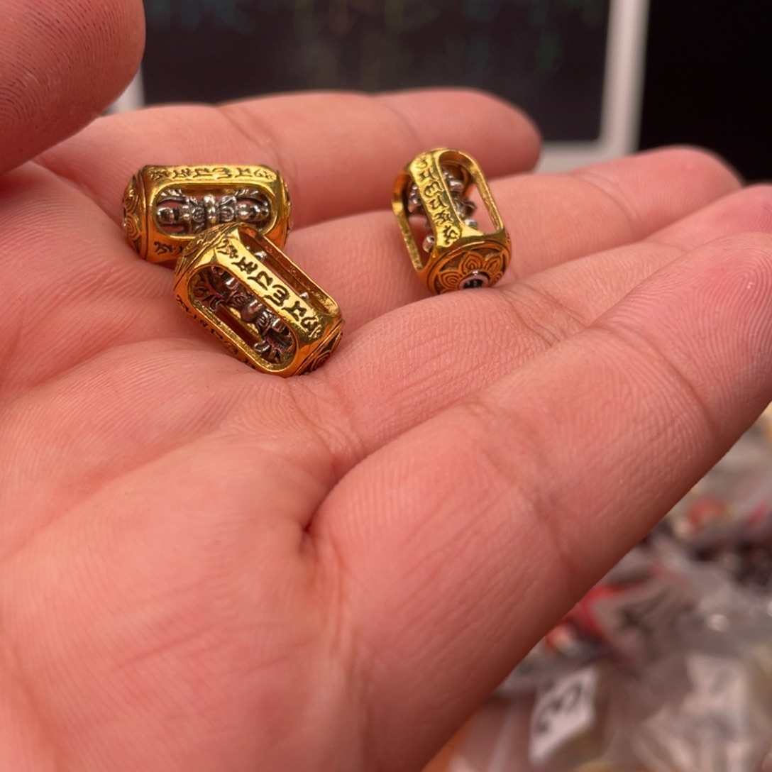 铜合金310号fffg从v风格