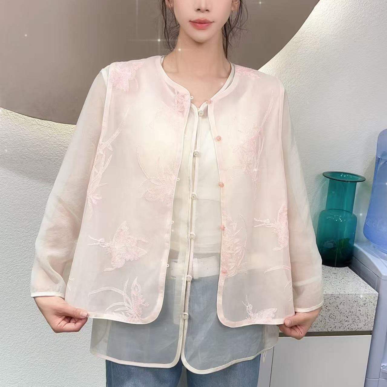 倾涩QINGSE时尚休闲马甲72524301