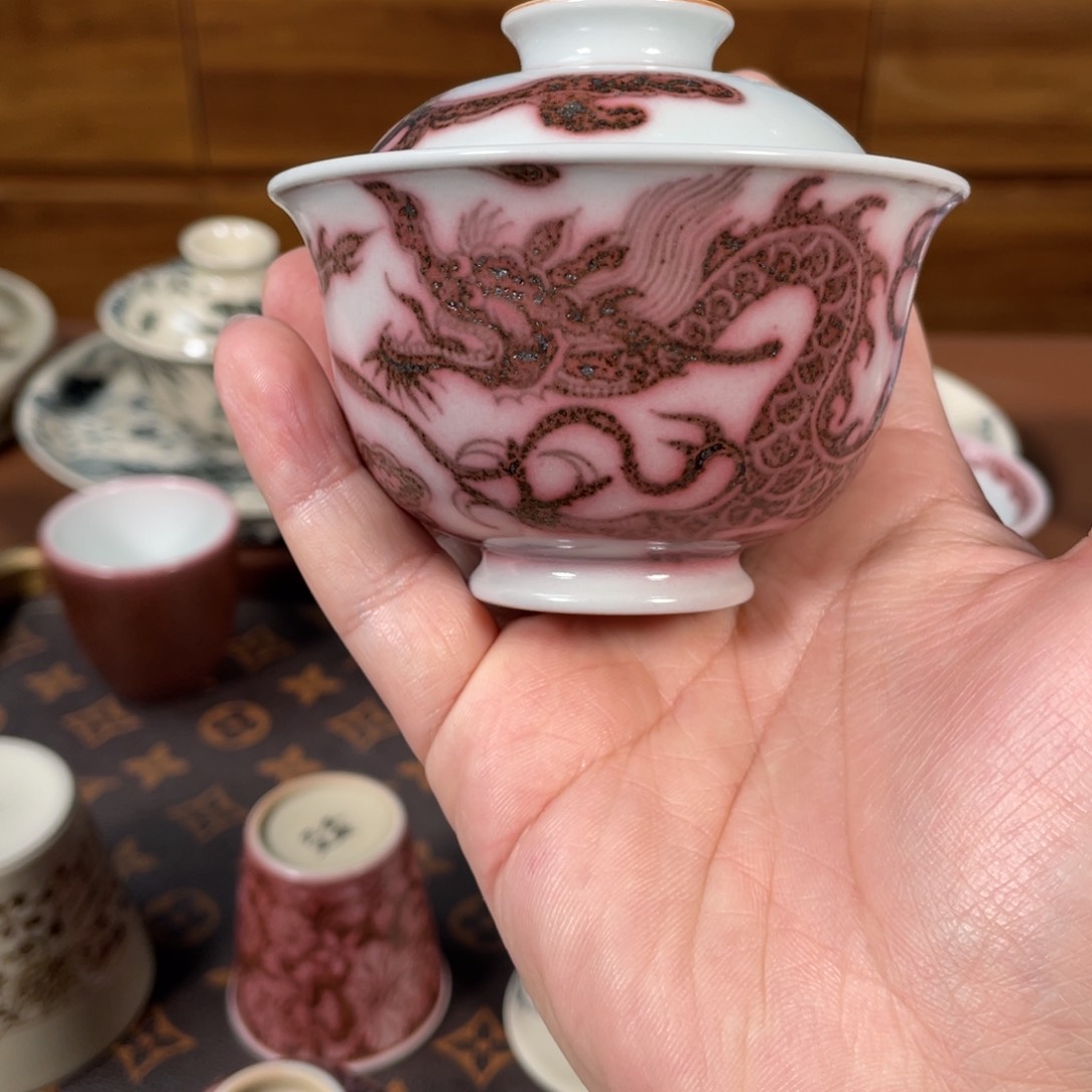 杯无*11111111111111