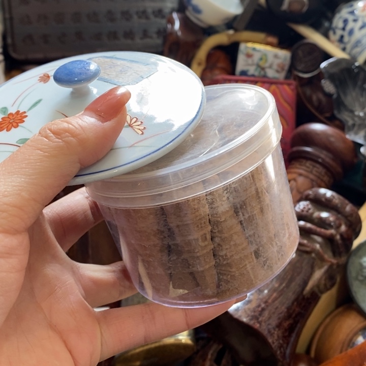 陶瓷艺术陶瓷艺术