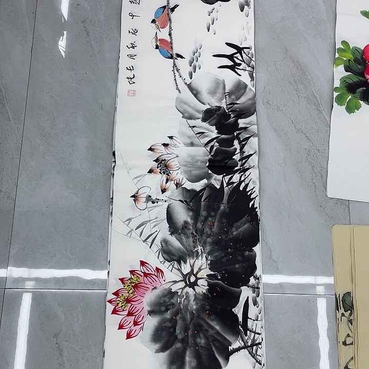 国画只装修小霞小霞小霞大的