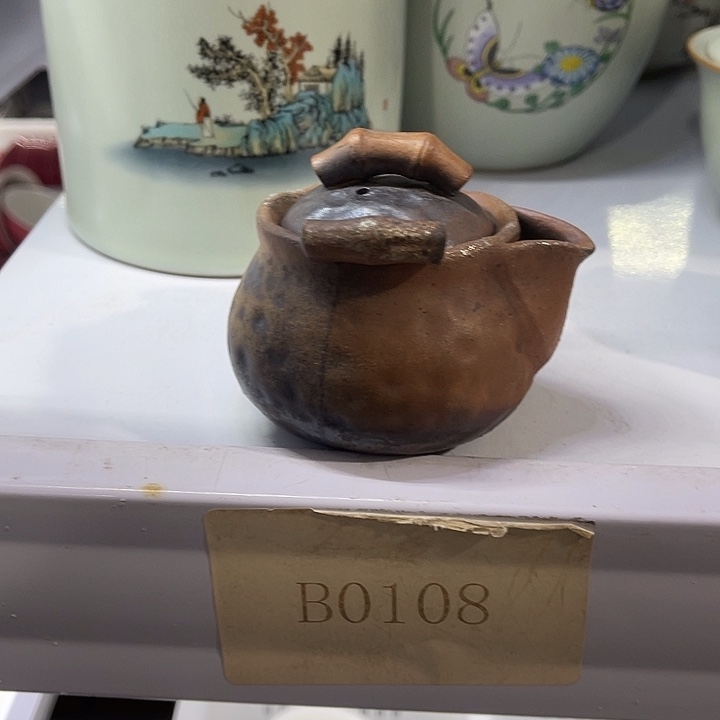 瓷片福利待遇多多哦哦哦