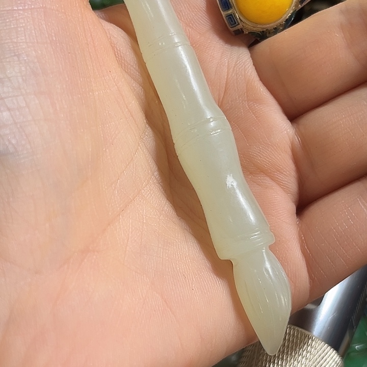 徐***荐琉璃手工艺品欢迎光临