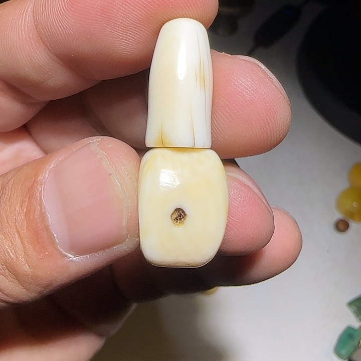 藏区老高白三痛保老