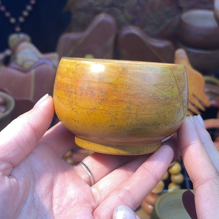 泗滨砭石您看什么情况下合适吗请问你们什么