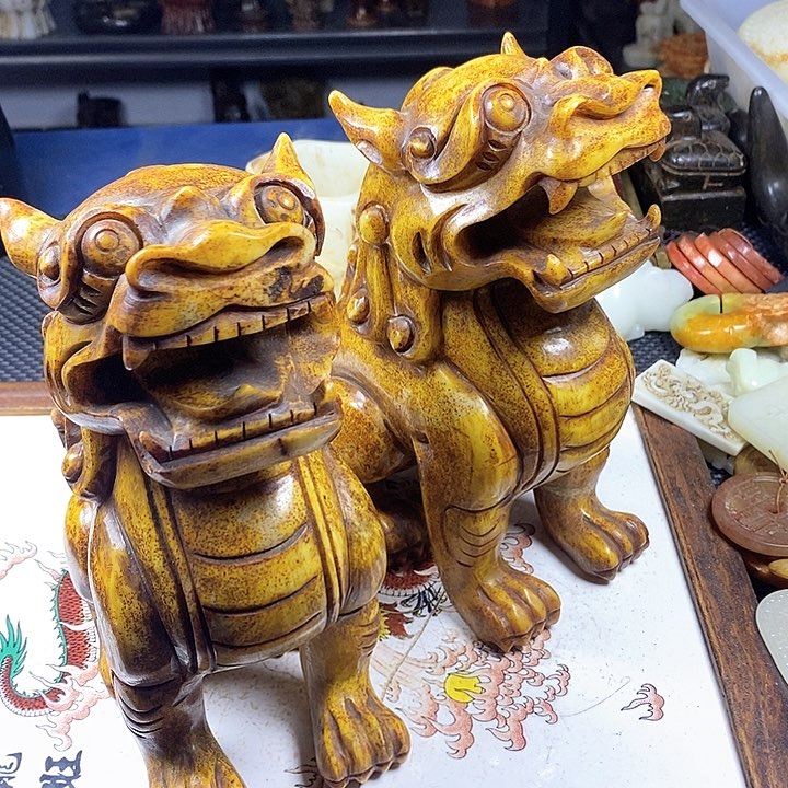 紫砂闪购商品一图一物