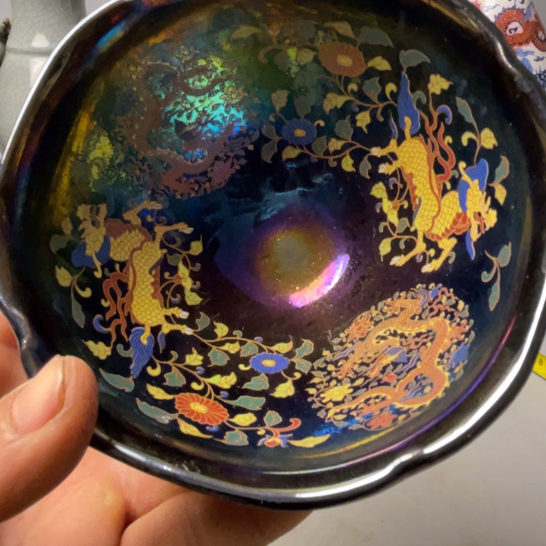 99999999999999999999