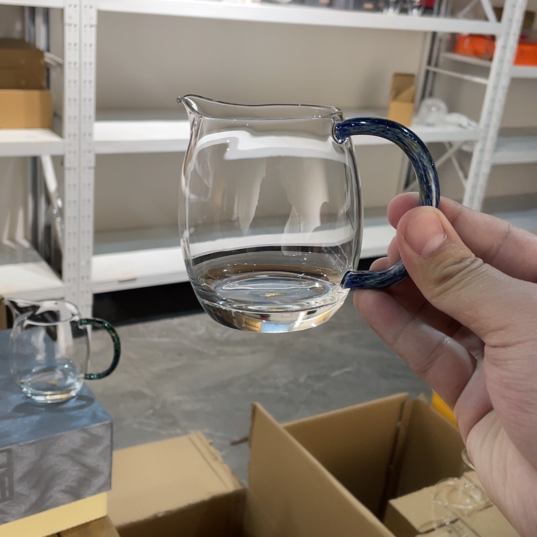 闪购链接孤品包邮