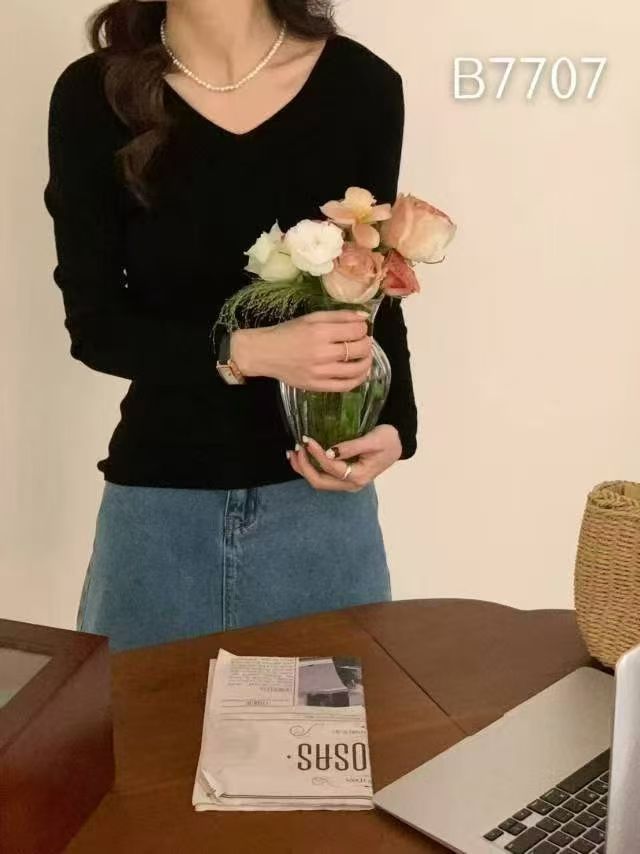 200-299号  2025年新款秋冬百搭女装