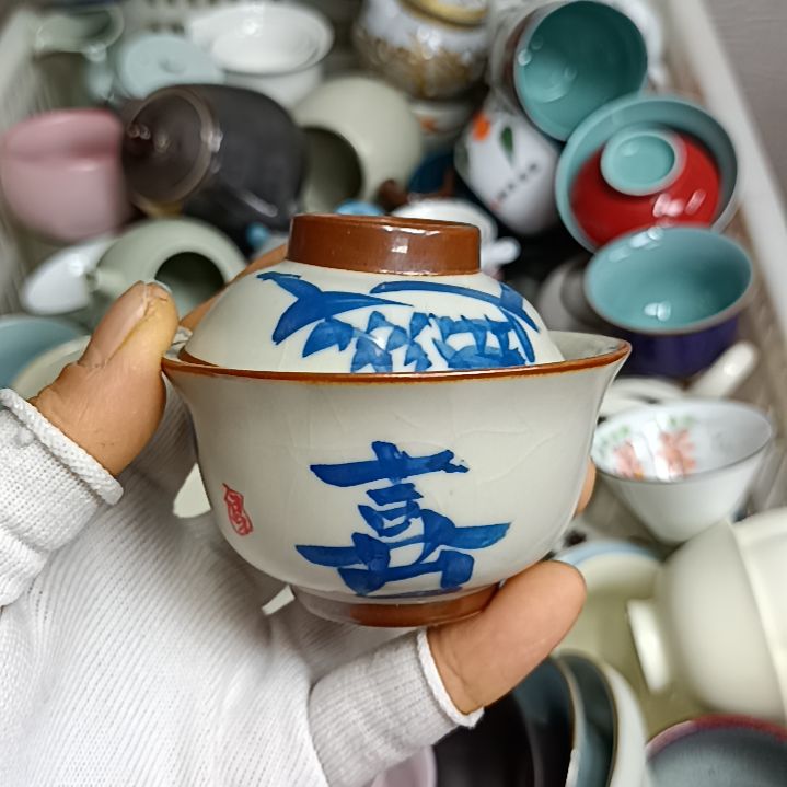 微瑕介意不要下单