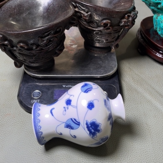 南***酒专拍链接以及其他