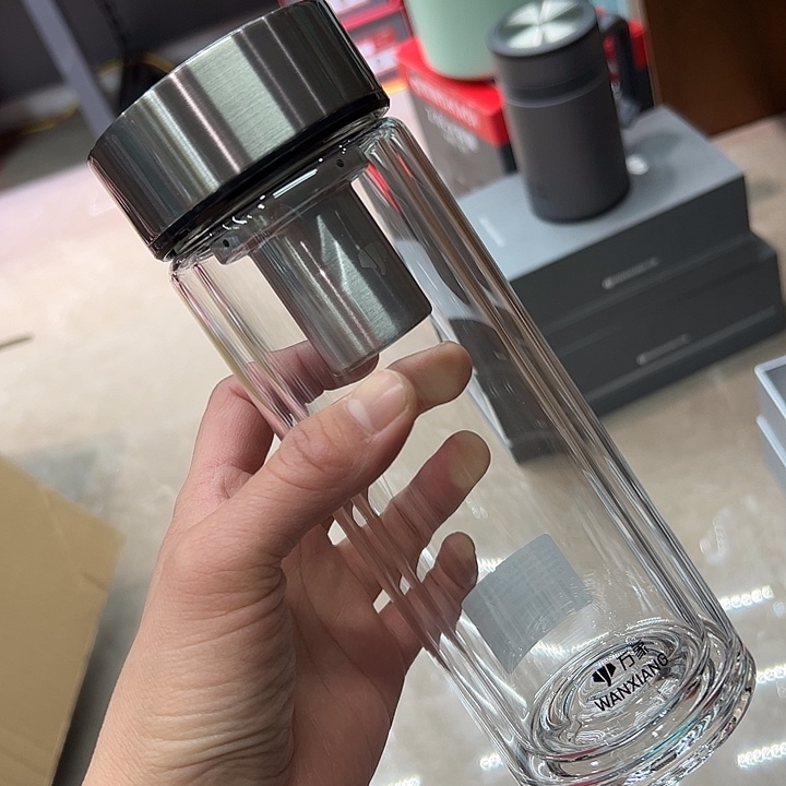 v303-70+370ml   本 玻璃杯