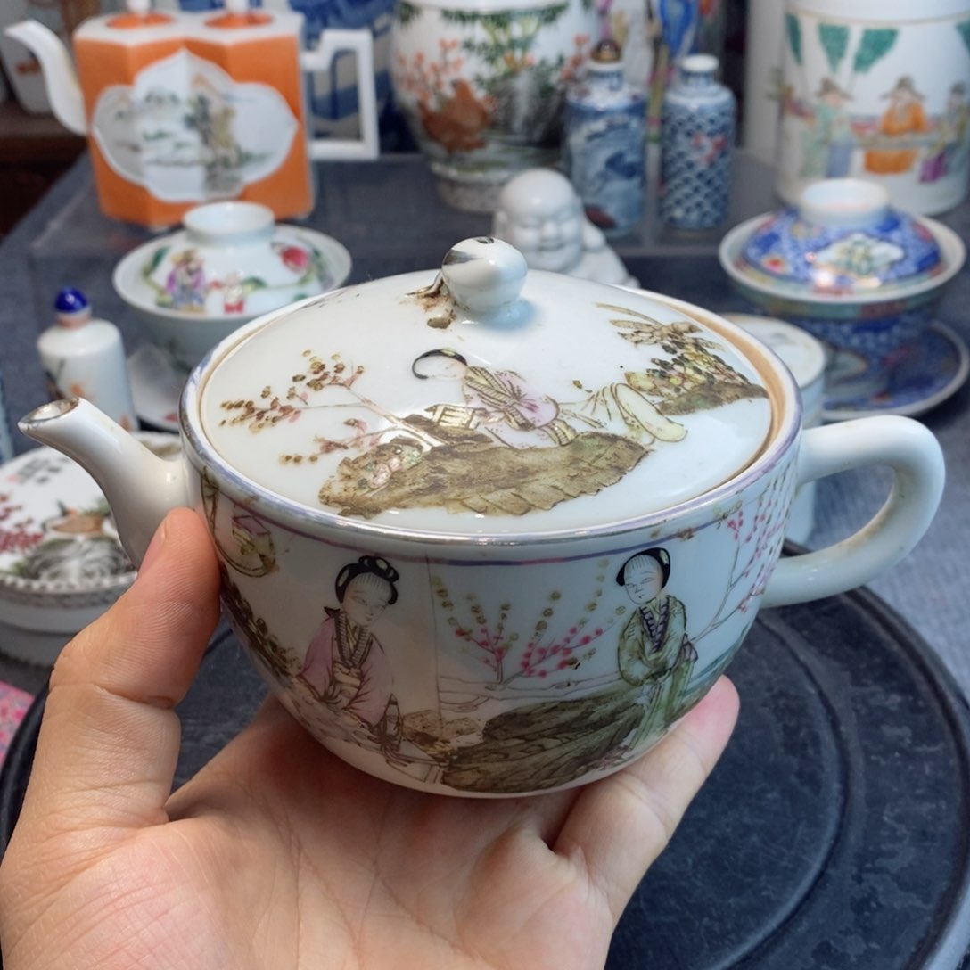 精品摆件3333333333333333