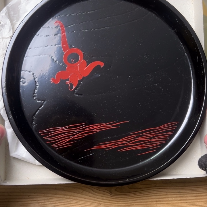 紫砂中古商品谨慎参拍