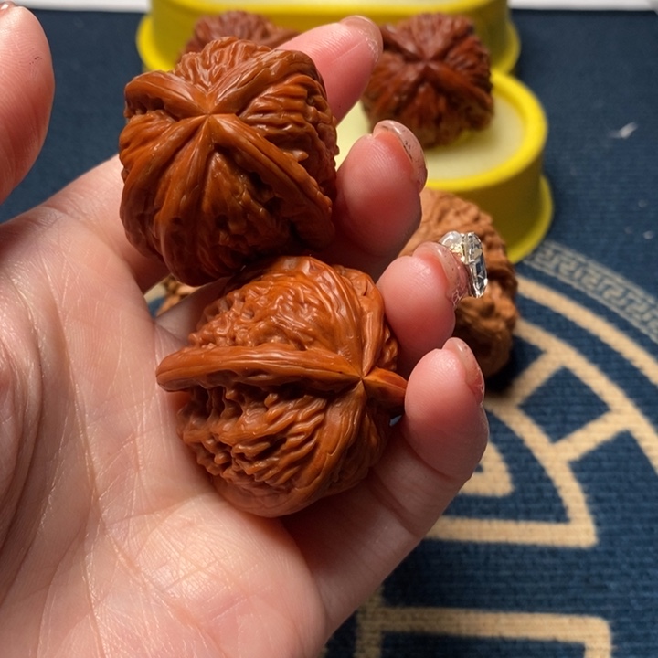 文玩核桃核桃核桃