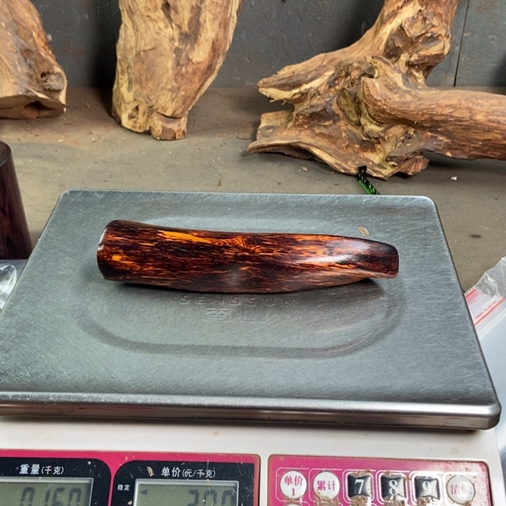 用***6黄花梨/降香黄檀海南黄花梨